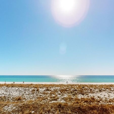 Inlet Reef Βίλα Ντέστιν Δωμάτιο φωτογραφία