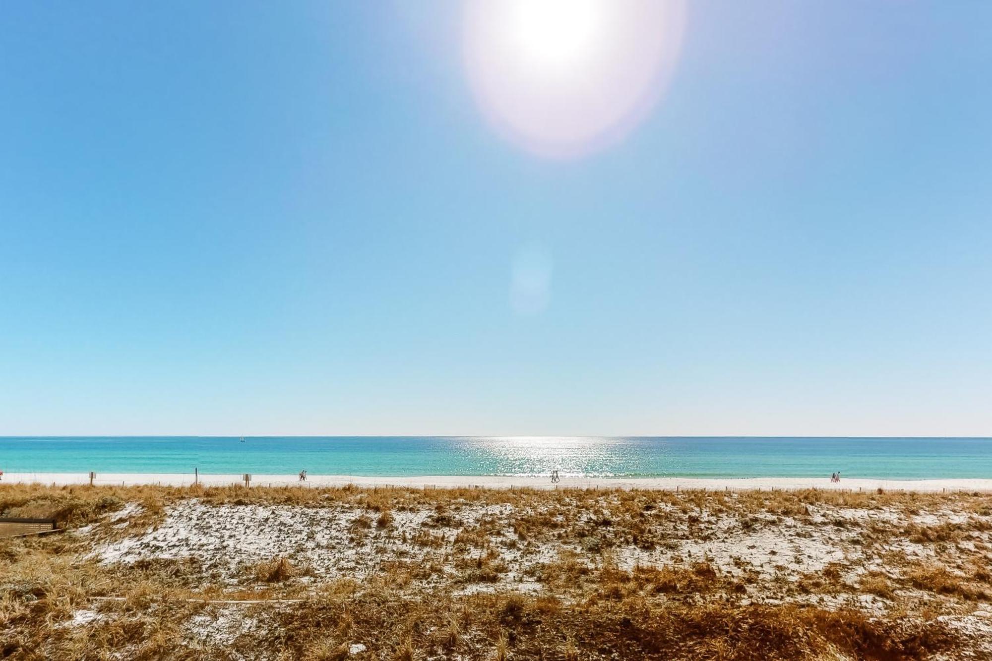 Inlet Reef Βίλα Ντέστιν Δωμάτιο φωτογραφία